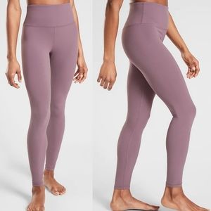 Athleta | Ultra High Rise Elation Tight XL Tall